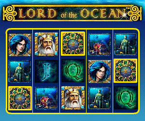 {lord of the ocean free game|lord of the ocean online free games|lord of the ocean game|lord of the ocean game download|lord of the ocean game free download|lord of the ocean free slot machine game|lord of the ocean gametwist|lord of the ocean game online|lord of the ocean slot game free|lord of the ocean casino game}